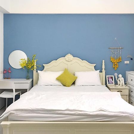 Lovi Time B&B Дунган Екстериор снимка